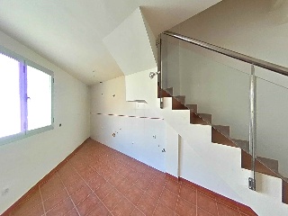 Camino Palmita 3
