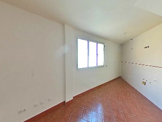 Camino Palmita 6