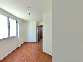 Camino Palmita 7