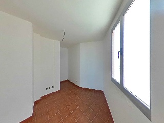 Camino Palmita 8