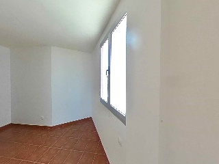 Camino Palmita 9
