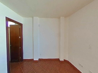 Camino Palmita 12