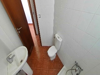 Camino Palmita 18