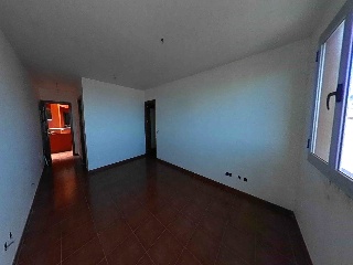 Piso en venta en Arucas de 75  m²