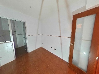 Camino Palmita 5