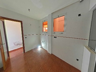 Camino Palmita 6