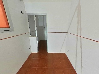 Camino Palmita 7
