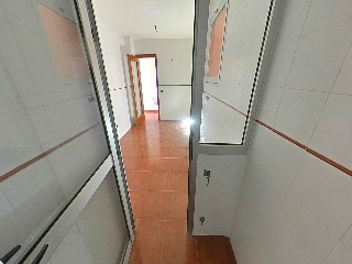 Camino Palmita 8