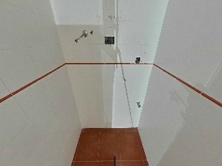 Camino Palmita 9