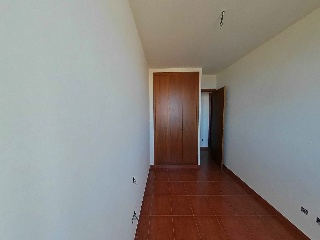 Camino Palmita 12