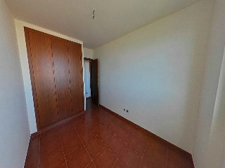 Camino Palmita 13