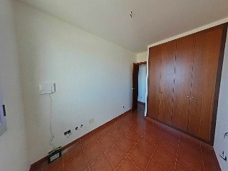 Camino Palmita 14