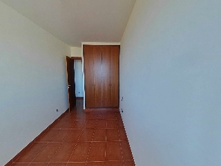 Camino Palmita 15