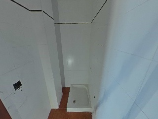 Camino Palmita 18