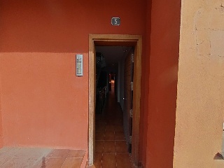 Camino Palmita 20
