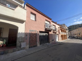 Pisos banco Roda de Barà