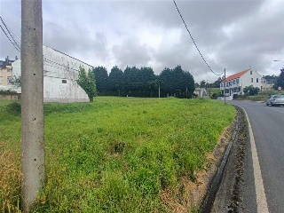 CASTELA 2