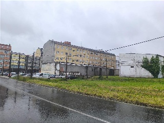 CASTELA 3
