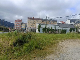CASTELA 4