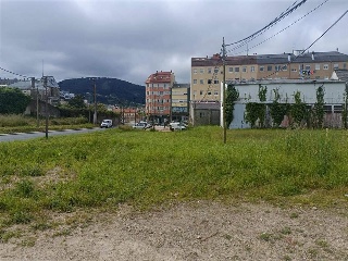 CASTELA 5