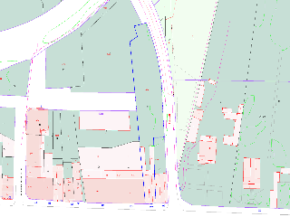 CASTELA 7