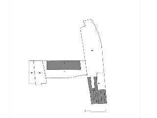 CASTELA 8
