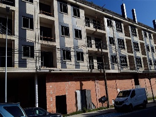 Otros en venta en Vilalba de 710  m²