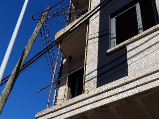 TIERRA LLANA 3