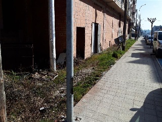 TIERRA LLANA 6