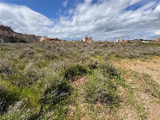MOLINO PENA 3