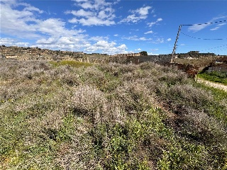 MOLINO PENA 4