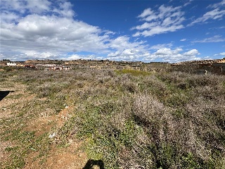 MOLINO PENA 5