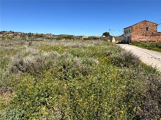 MOLINO PENA 6