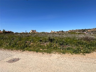 MOLINO PENA 7