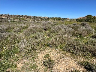 MOLINO PENA 8