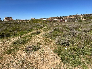 MOLINO PENA 9