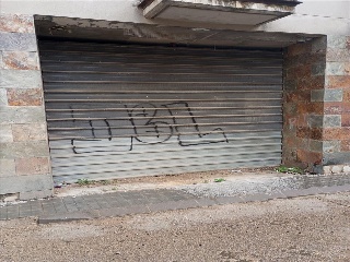 Pisos banco Arenys de Munt
