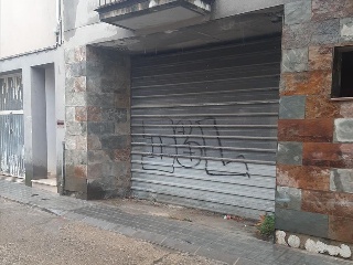RIERA I PENYA 2