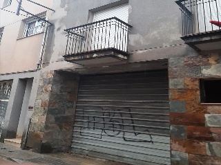 RIERA I PENYA 3