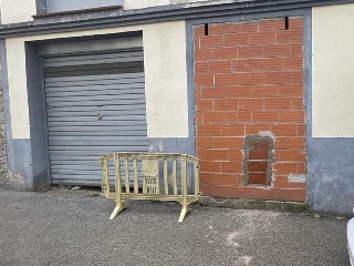 Pisos banco Sant Hilari Sacalm