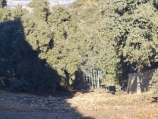 DEHESA VALDEAPA 5
