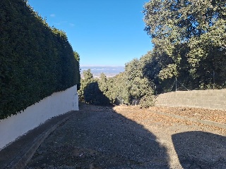 DEHESA VALDEAPA 9