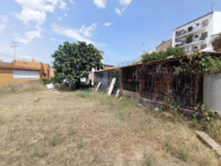 59 DE LA URBANIZACION DE LA MAYOR 2