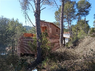 Pisos banco Olivella