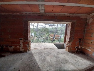 ARC DE SANT MARTI DE L 11