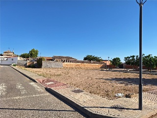 Otros en venta en Torralba De Calatrava