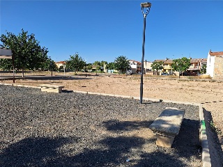 Calle Carrión 4