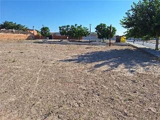 Calle Carrión 9