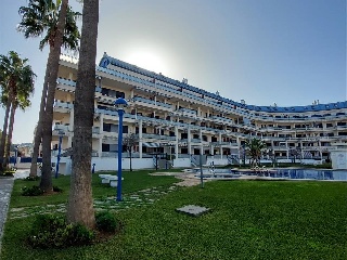 Piso en venta en Dénia de 75  m²