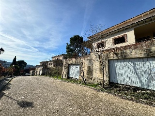 Unifamiliar en venta en Santa María Del Tiétar de 185  m²